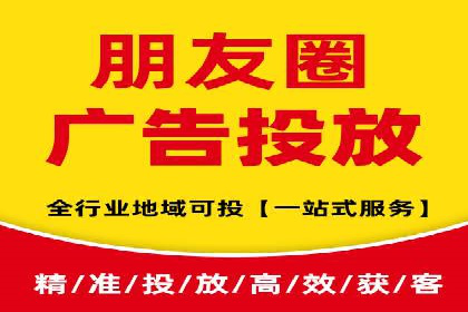 知乎内容营销与信息流：成功案例解读